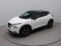 Nissan Juke 114pk DIG-T N-Design Automaat Camera | Climate | Cruise | Navi