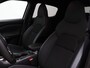 Nissan Juke 114pk DIG-T N-Design Automaat Camera | Climate | Cruise | Navi