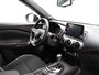 Nissan Juke 114pk DIG-T N-Design Automaat Camera | Climate | Cruise | Navi