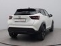 Nissan Juke 114pk DIG-T N-Design Automaat Camera | Climate | Cruise | Navi