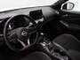 Nissan Juke 114pk DIG-T N-Design Automaat Camera | Climate | Cruise | Navi