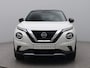 Nissan Juke 114pk DIG-T N-Design Automaat Camera | Climate | Cruise | Navi