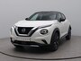 Nissan Juke 114pk DIG-T N-Design Automaat Camera | Climate | Cruise | Navi