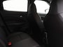 Nissan Juke 114pk DIG-T N-Design Automaat Camera | Climate | Cruise | Navi