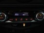 Nissan Juke 114pk DIG-T N-Design Automaat Camera | Climate | Cruise | Navi