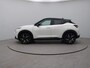 Nissan Juke 114pk DIG-T N-Design Automaat Camera | Climate | Cruise | Navi