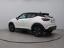 Nissan Juke 114pk DIG-T N-Design Automaat Camera | Climate | Cruise | Navi