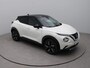 Nissan Juke 114pk DIG-T N-Design Automaat Camera | Climate | Cruise | Navi
