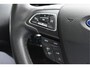 Ford EcoSport 1.0 EcoBoost Trend Ultimate | NL-Auto | Afn.trekhaak | Camera | Carplay | Nav | Cruise Contr | Airco | LM-Velgen | NAP