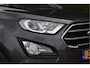 Ford EcoSport 1.0 EcoBoost Trend Ultimate | NL-Auto | Afn.trekhaak | Camera | Carplay | Nav | Cruise Contr | Airco | LM-Velgen | NAP