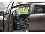 Ford EcoSport 1.0 EcoBoost Trend Ultimate | NL-Auto | Afn.trekhaak | Camera | Carplay | Nav | Cruise Contr | Airco | LM-Velgen | NAP