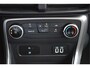 Ford EcoSport 1.0 EcoBoost Trend Ultimate | NL-Auto | Afn.trekhaak | Camera | Carplay | Nav | Cruise Contr | Airco | LM-Velgen | NAP