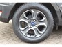 Ford EcoSport 1.0 EcoBoost Trend Ultimate | NL-Auto | Afn.trekhaak | Camera | Carplay | Nav | Cruise Contr | Airco | LM-Velgen | NAP