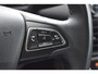 Ford EcoSport 1.0 EcoBoost Trend Ultimate | NL-Auto | Afn.trekhaak | Camera | Carplay | Nav | Cruise Contr | Airco | LM-Velgen | NAP