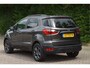 Ford EcoSport 1.0 EcoBoost Trend Ultimate | NL-Auto | Afn.trekhaak | Camera | Carplay | Nav | Cruise Contr | Airco | LM-Velgen | NAP