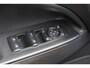 Ford EcoSport 1.0 EcoBoost Trend Ultimate | NL-Auto | Afn.trekhaak | Camera | Carplay | Nav | Cruise Contr | Airco | LM-Velgen | NAP