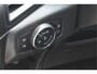 Ford EcoSport 1.0 EcoBoost Trend Ultimate | NL-Auto | Afn.trekhaak | Camera | Carplay | Nav | Cruise Contr | Airco | LM-Velgen | NAP