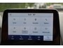 Ford EcoSport 1.0 EcoBoost Trend Ultimate | NL-Auto | Afn.trekhaak | Camera | Carplay | Nav | Cruise Contr | Airco | LM-Velgen | NAP