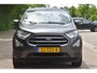 Ford EcoSport 1.0 EcoBoost Trend Ultimate | NL-Auto | Afn.trekhaak | Camera | Carplay | Nav | Cruise Contr | Airco | LM-Velgen | NAP