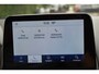 Ford EcoSport 1.0 EcoBoost Trend Ultimate | NL-Auto | Afn.trekhaak | Camera | Carplay | Nav | Cruise Contr | Airco | LM-Velgen | NAP