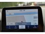 Ford EcoSport 1.0 EcoBoost Trend Ultimate | NL-Auto | Afn.trekhaak | Camera | Carplay | Nav | Cruise Contr | Airco | LM-Velgen | NAP