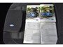 Ford EcoSport 1.0 EcoBoost Trend Ultimate | NL-Auto | Afn.trekhaak | Camera | Carplay | Nav | Cruise Contr | Airco | LM-Velgen | NAP