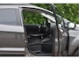Ford EcoSport 1.0 EcoBoost Trend Ultimate | NL-Auto | Afn.trekhaak | Camera | Carplay | Nav | Cruise Contr | Airco | LM-Velgen | NAP