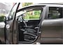 Ford EcoSport 1.0 EcoBoost Trend Ultimate | NL-Auto | Afn.trekhaak | Camera | Carplay | Nav | Cruise Contr | Airco | LM-Velgen | NAP