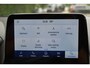 Ford EcoSport 1.0 EcoBoost Trend Ultimate | NL-Auto | Afn.trekhaak | Camera | Carplay | Nav | Cruise Contr | Airco | LM-Velgen | NAP