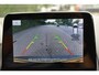 Ford EcoSport 1.0 EcoBoost Trend Ultimate | NL-Auto | Afn.trekhaak | Camera | Carplay | Nav | Cruise Contr | Airco | LM-Velgen | NAP