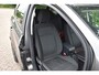 Ford EcoSport 1.0 EcoBoost Trend Ultimate | NL-Auto | Afn.trekhaak | Camera | Carplay | Nav | Cruise Contr | Airco | LM-Velgen | NAP