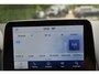 Ford EcoSport 1.0 EcoBoost Trend Ultimate | NL-Auto | Afn.trekhaak | Camera | Carplay | Nav | Cruise Contr | Airco | LM-Velgen | NAP