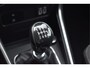 Ford EcoSport 1.0 EcoBoost Trend Ultimate | NL-Auto | Afn.trekhaak | Camera | Carplay | Nav | Cruise Contr | Airco | LM-Velgen | NAP