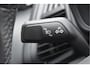 Ford EcoSport 1.0 EcoBoost Trend Ultimate | NL-Auto | Afn.trekhaak | Camera | Carplay | Nav | Cruise Contr | Airco | LM-Velgen | NAP