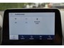 Ford EcoSport 1.0 EcoBoost Trend Ultimate | NL-Auto | Afn.trekhaak | Camera | Carplay | Nav | Cruise Contr | Airco | LM-Velgen | NAP