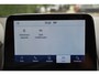 Ford EcoSport 1.0 EcoBoost Trend Ultimate | NL-Auto | Afn.trekhaak | Camera | Carplay | Nav | Cruise Contr | Airco | LM-Velgen | NAP