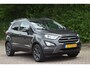 Ford EcoSport 1.0 EcoBoost Trend Ultimate | NL-Auto | Afn.trekhaak | Camera | Carplay | Nav | Cruise Contr | Airco | LM-Velgen | NAP