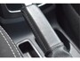 Ford EcoSport 1.0 EcoBoost Trend Ultimate | NL-Auto | Afn.trekhaak | Camera | Carplay | Nav | Cruise Contr | Airco | LM-Velgen | NAP