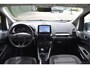 Ford EcoSport 1.0 EcoBoost Trend Ultimate | NL-Auto | Afn.trekhaak | Camera | Carplay | Nav | Cruise Contr | Airco | LM-Velgen | NAP