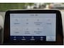 Ford EcoSport 1.0 EcoBoost Trend Ultimate | NL-Auto | Afn.trekhaak | Camera | Carplay | Nav | Cruise Contr | Airco | LM-Velgen | NAP