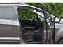 Ford EcoSport 1.0 EcoBoost Trend Ultimate | NL-Auto | Afn.trekhaak | Camera | Carplay | Nav | Cruise Contr | Airco | LM-Velgen | NAP
