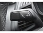 Ford EcoSport 1.0 EcoBoost Trend Ultimate | NL-Auto | Afn.trekhaak | Camera | Carplay | Nav | Cruise Contr | Airco | LM-Velgen | NAP