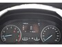 Ford EcoSport 1.0 EcoBoost Trend Ultimate | NL-Auto | Afn.trekhaak | Camera | Carplay | Nav | Cruise Contr | Airco | LM-Velgen | NAP
