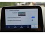 Ford EcoSport 1.0 EcoBoost Trend Ultimate | NL-Auto | Afn.trekhaak | Camera | Carplay | Nav | Cruise Contr | Airco | LM-Velgen | NAP