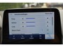 Ford EcoSport 1.0 EcoBoost Trend Ultimate | NL-Auto | Afn.trekhaak | Camera | Carplay | Nav | Cruise Contr | Airco | LM-Velgen | NAP
