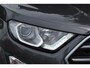 Ford EcoSport 1.0 EcoBoost Trend Ultimate | NL-Auto | Afn.trekhaak | Camera | Carplay | Nav | Cruise Contr | Airco | LM-Velgen | NAP