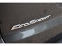 Ford EcoSport 1.0 EcoBoost Trend Ultimate | NL-Auto | Afn.trekhaak | Camera | Carplay | Nav | Cruise Contr | Airco | LM-Velgen | NAP