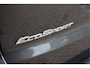 Ford EcoSport 1.0 EcoBoost Trend Ultimate | NL-Auto | Afn.trekhaak | Camera | Carplay | Nav | Cruise Contr | Airco | LM-Velgen | NAP