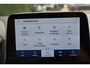 Ford EcoSport 1.0 EcoBoost Trend Ultimate | NL-Auto | Afn.trekhaak | Camera | Carplay | Nav | Cruise Contr | Airco | LM-Velgen | NAP