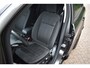 Ford EcoSport 1.0 EcoBoost Trend Ultimate | NL-Auto | Afn.trekhaak | Camera | Carplay | Nav | Cruise Contr | Airco | LM-Velgen | NAP